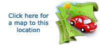 Click here for a map to this location
