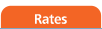Rates