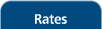 Rates