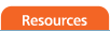 Resources