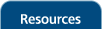 Resources
