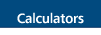 Mortgage Calculators