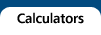Mortgage Calculators