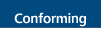 Conforming Programs