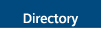 Directory