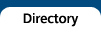Directory