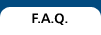 Frequently Asked Questions