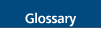Glossary of Terms