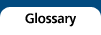 Glossary of Terms