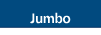 Jumbo Programs