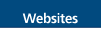 Websites