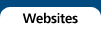 Websites