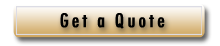 Get a Quote